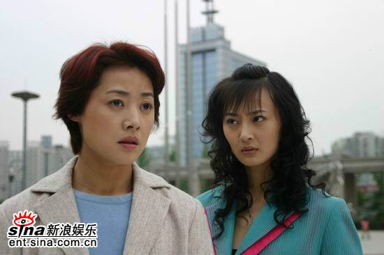 http://m.omega3-ala.com/pics/default/download/a6467974f450a94d01a2b65b2ac065f2.jpg