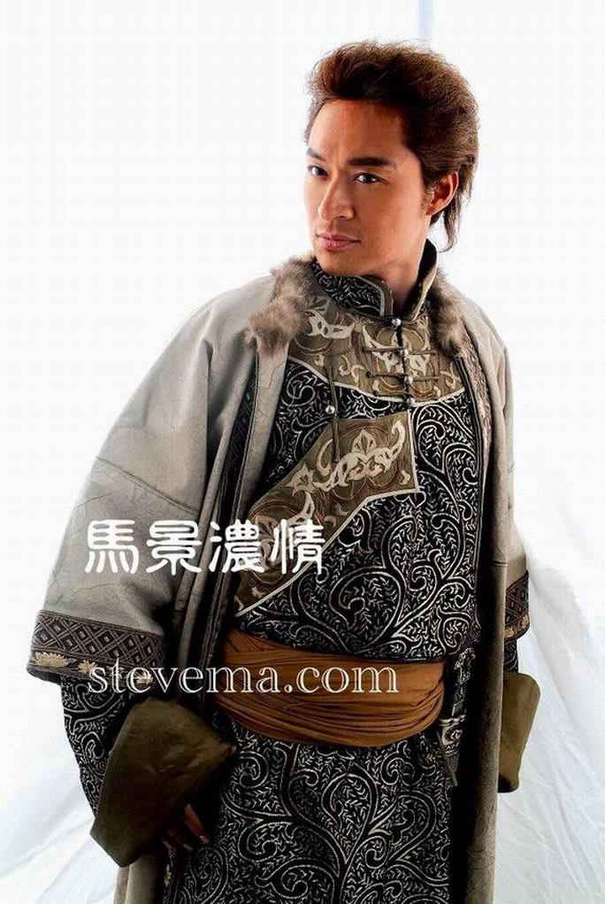 http://m.omega3-ala.com/pics/default/download/a646892ee47ef52ef41bded8d39158ff.jpg