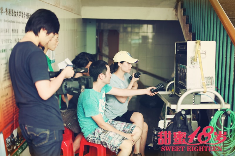 http://m.omega3-ala.com/pics/default/download/a64c116a71f141284ccb85bcffab41e8.jpg