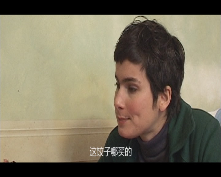 http://m.omega3-ala.com/pics/default/download/a64fa18782d71a283dca46610a723178.jpg