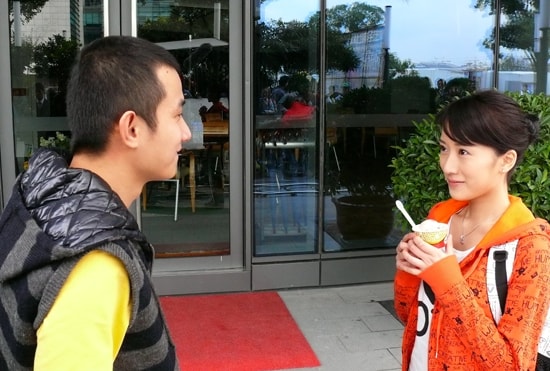 http://m.omega3-ala.com/pics/default/download/a650261813b9cbc1c39c90306e9db0ab.jpg