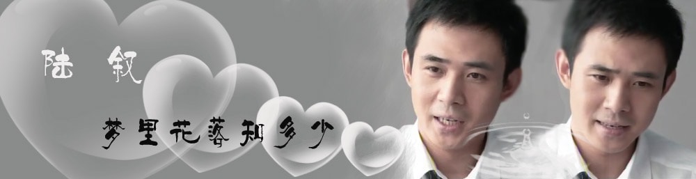 http://m.omega3-ala.com/pics/default/download/a651e3e10c9505f3a459bdae7c4236fa.jpg
