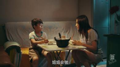 http://m.omega3-ala.com/pics/default/download/a6565d73a580ef1722f002faed0a40ab.jpg
