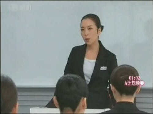 http://m.omega3-ala.com/pics/default/download/a657d249c62d6fb3cd6325b3d88f2f44.jpg