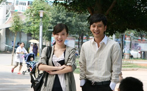 http://m.omega3-ala.com/pics/default/download/a658a825dce92808094f91c353238696.jpg