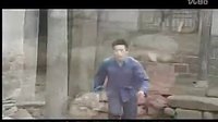 《當家的女人》王茜華孫濤蔣寶英戈治均片尾_標清