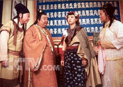 http://m.omega3-ala.com/pics/default/download/a65f41c7ef6eed1a04615a740a230a2c.jpg