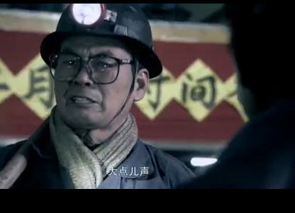 http://m.omega3-ala.com/pics/default/download/a65fcbe949a529f2550396c1d49c3022.jpg