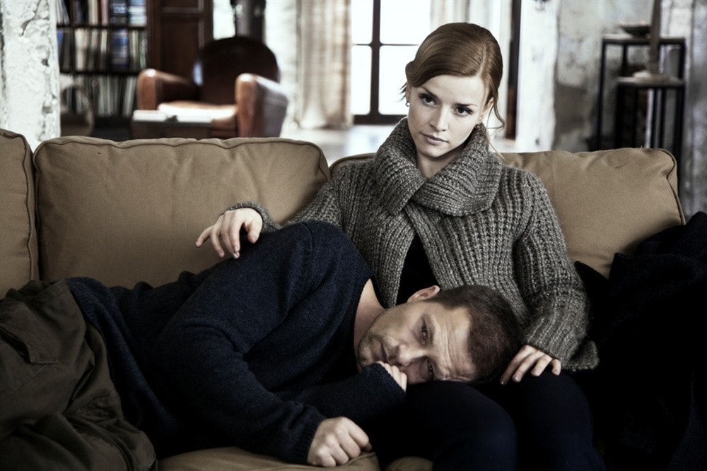 http://m.omega3-ala.com/pics/default/download/a660f49e86f7fd5483c24f43add8e7b7.jpg