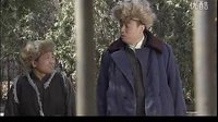 來(lái)喜《爸媽都是老黨員》精彩演出剪輯