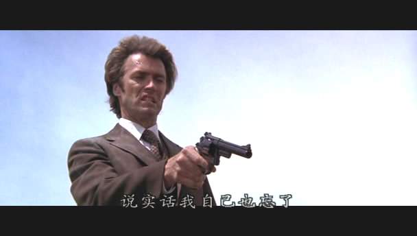http://m.omega3-ala.com/pics/default/download/a662f1ba76ef846ac216b81065d62824.jpg