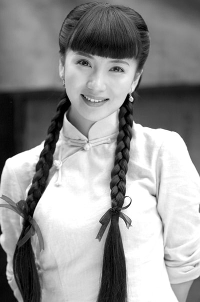 http://m.omega3-ala.com/pics/default/download/a664c77644c731dd77628bbf9b8d5409.jpg