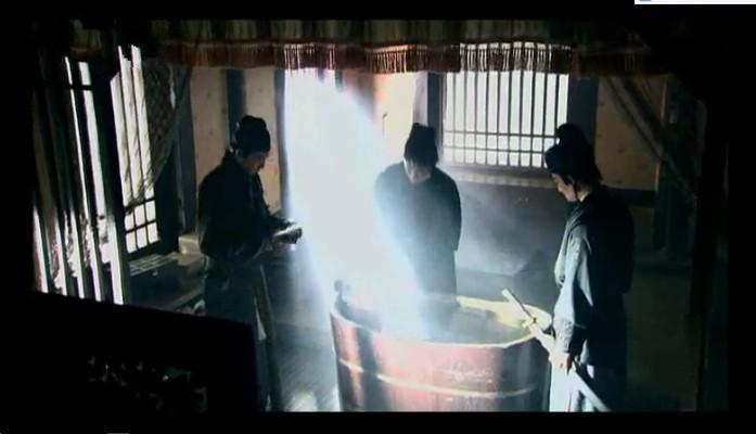http://m.omega3-ala.com/pics/default/download/a666a17c7095c8c2c5097b7c3e08cb35.jpg