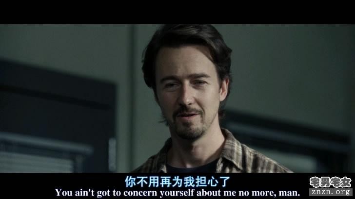 http://m.omega3-ala.com/pics/default/download/a66e1e6eaa5978a5db5316c75efef132.jpg