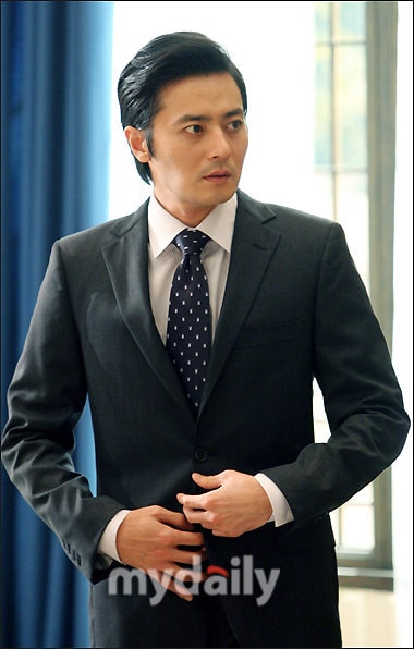 http://m.omega3-ala.com/pics/default/download/a670e1b0f4817bef063bf0ce58217df4.jpg