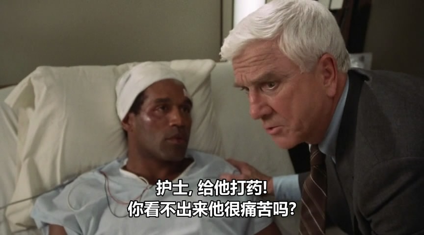 http://m.omega3-ala.com/pics/default/download/a67247bfa2fe10ed1c4bcd1c07c208e8.jpg