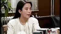 《編輯部的故事》馮小剛、王朔威武臺詞編劇—兩大影帝葛優(yōu)張國立飚戲