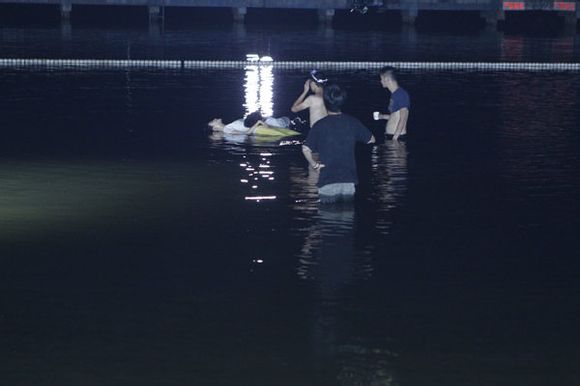 http://m.omega3-ala.com/pics/default/download/a67b7f7e65db200ce0c0f25c2bcdd0a0.jpg