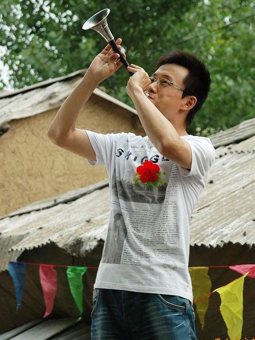 http://m.omega3-ala.com/pics/default/download/a67bd7265649703a2252afb33332ebed.jpg