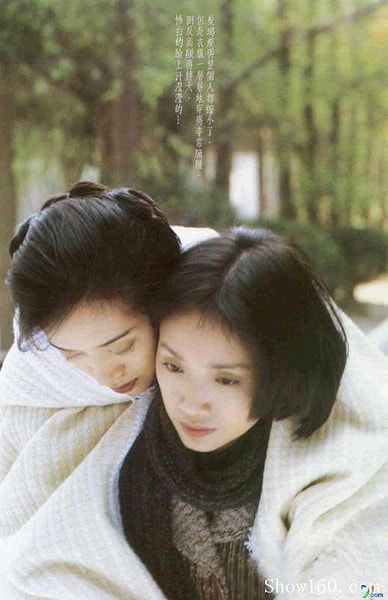 http://m.omega3-ala.com/pics/default/download/a67fcab891d03c77a77bd5e816f8b589.jpg