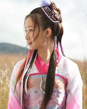 http://m.omega3-ala.com/pics/default/download/a682a685b25eed9da4386862a538d778.jpg