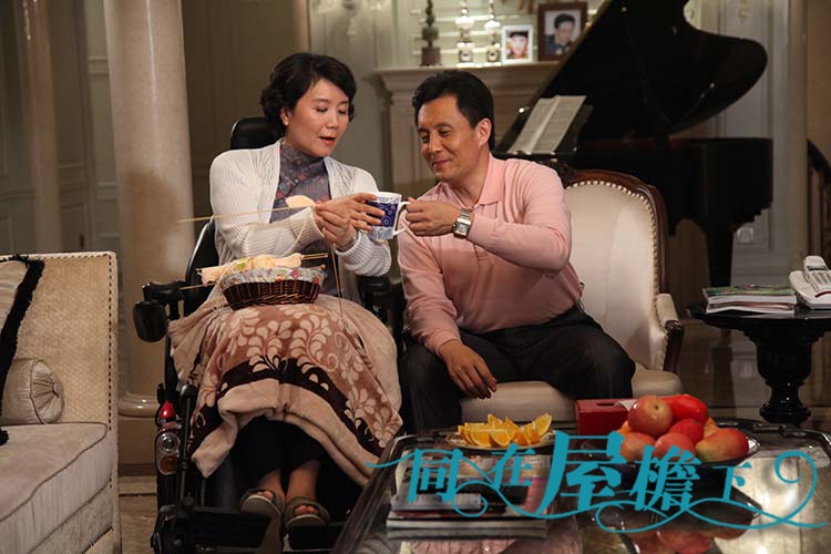 http://m.omega3-ala.com/pics/default/download/a68572e1a9035f06397d4d21189bdf6e.jpg