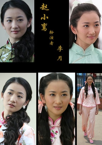 http://m.omega3-ala.com/pics/default/download/a687cb6e3056eea3615971dcd6f0119c.jpg