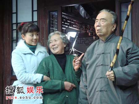 http://m.omega3-ala.com/pics/default/download/a68d047387f73298bdd8c3be2ffab315.jpg