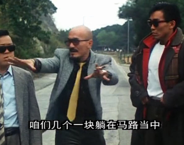 http://m.omega3-ala.com/pics/default/download/a68f968e37bd7d7fedc408454722f488.jpg