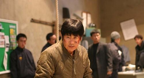 http://m.omega3-ala.com/pics/default/download/a68fa40b7a606be820b23885ab62ae91.jpg