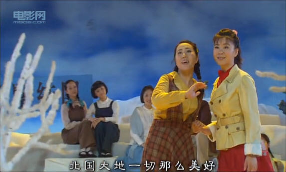http://m.omega3-ala.com/pics/default/download/a691501ae1e40894bc1208c0ce765053.jpg