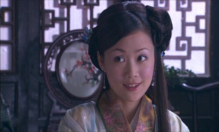 http://m.omega3-ala.com/pics/default/download/a69489ba9a07efb51edf4ce8a0161780.jpg