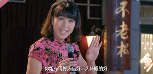 http://m.omega3-ala.com/pics/default/download/a698cb5aff99d34d63ce9059861eed1e.jpg