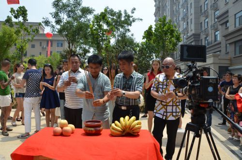 http://m.omega3-ala.com/pics/default/download/a69bdf384912818bbd1c418a02e44098.jpg