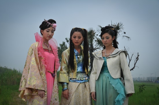 http://m.omega3-ala.com/pics/default/download/a6a0fad58421ec3b712dc614606681b1.jpg