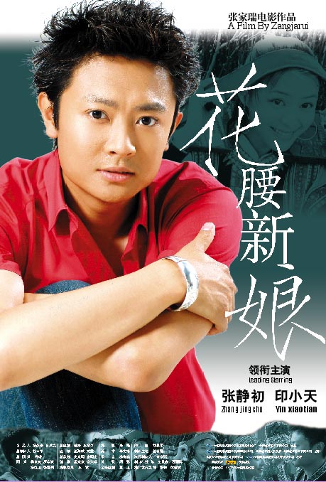 http://m.omega3-ala.com/pics/default/download/a6a8cc3d9566f87d0ad097b9082eed72.jpg