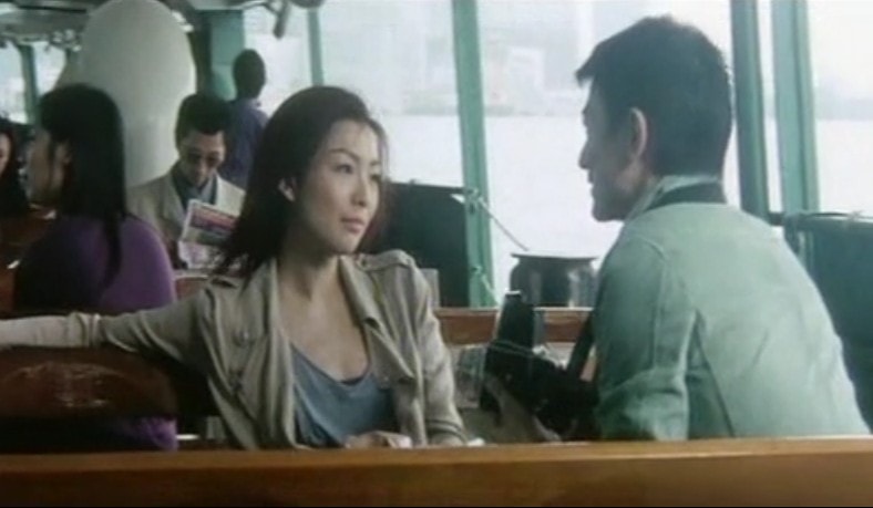 http://m.omega3-ala.com/pics/default/download/a6b463c404b93b49d7792db4d9ce676c.jpg