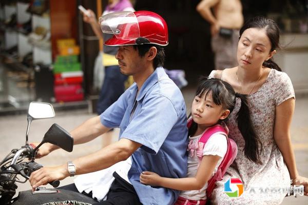 http://m.omega3-ala.com/pics/default/download/a6b47652690da547a92f1734c3529625.jpg
