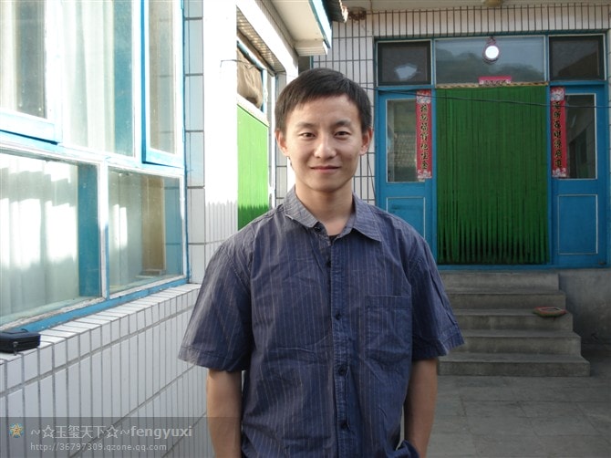 http://m.omega3-ala.com/pics/default/download/a6b83161a6436cebcf965c045e5f5983.jpg
