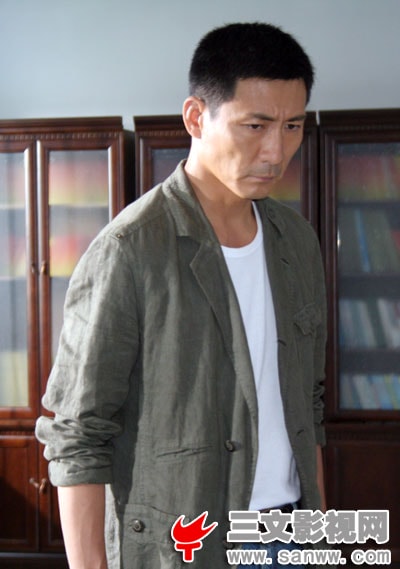 http://m.omega3-ala.com/pics/default/download/a6bd0b19cab30d7ddc4c99db44e5798e.jpg