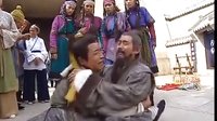 2007《天機(jī)算》《舞動全城》《秀才愛上兵》吻戲合集