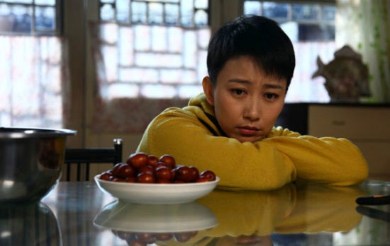 http://m.omega3-ala.com/pics/default/download/a6c00a5ad76c5d9fcf41183cf4a3407b.jpg