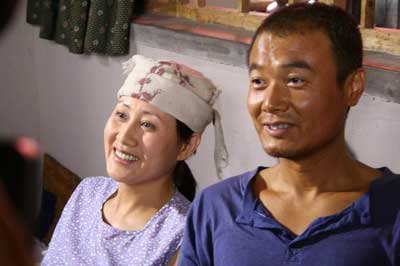 http://m.omega3-ala.com/pics/default/download/a6c09a9ceb513d4631f8548d5eb55b4b.jpg
