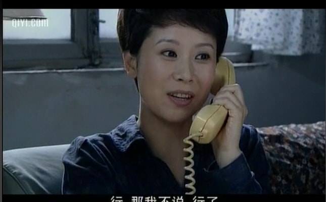 http://m.omega3-ala.com/pics/default/download/a6c1e662860217cafe7478da50bd0c49.jpg