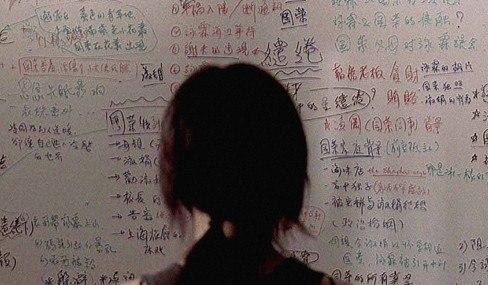 http://m.omega3-ala.com/pics/default/download/a6c8ea09f6ed70898f165dd10151731d.jpg