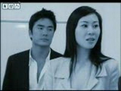 http://m.omega3-ala.com/pics/default/download/a6c91a1709a04c10552219d42024bb68.jpg