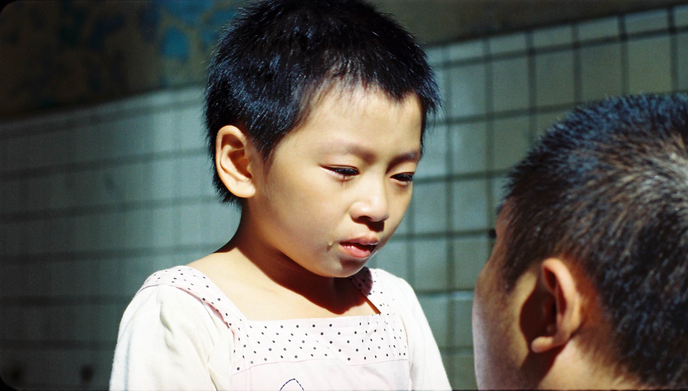 http://m.omega3-ala.com/pics/default/download/a6c92a823d9f3534e4c3ca9e20623cf6.jpg