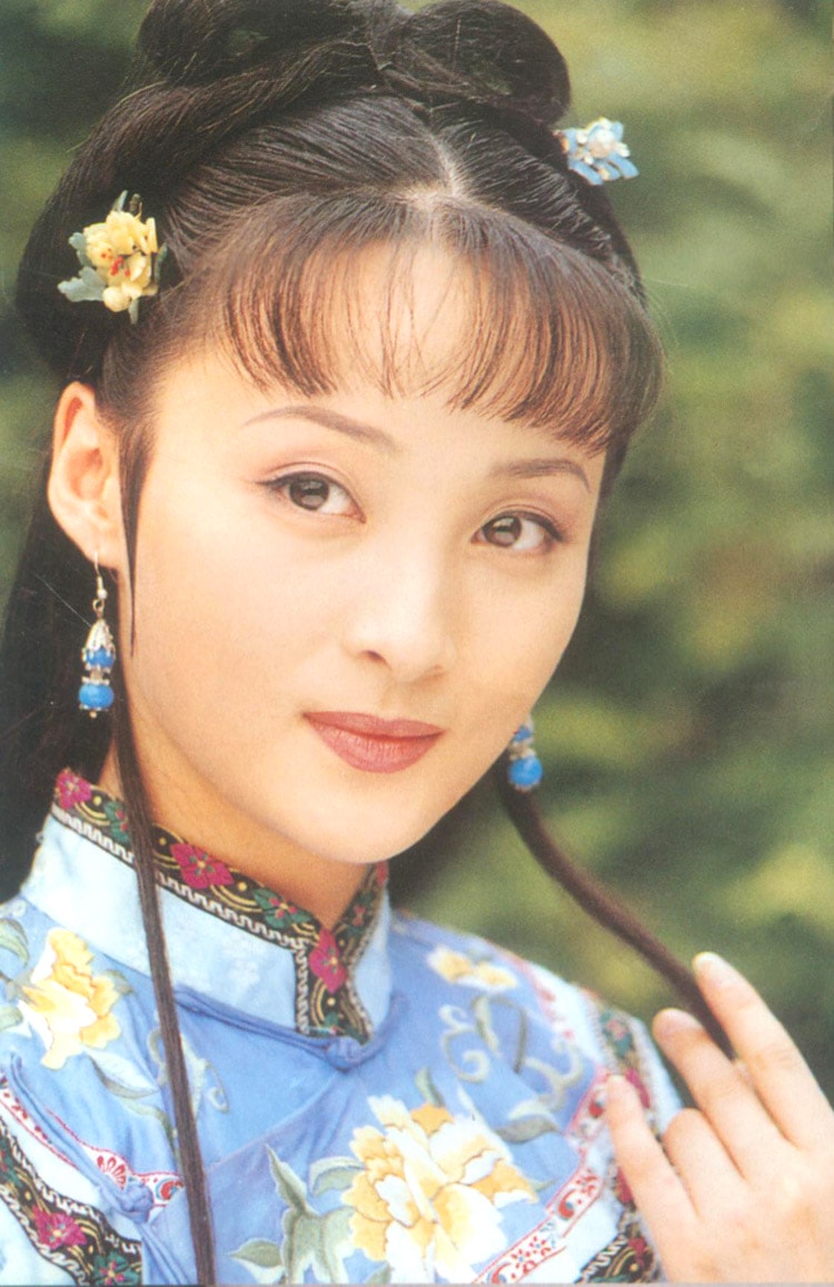 http://m.omega3-ala.com/pics/default/download/a6cc1c01999a5053279c33ded664be86.jpg
