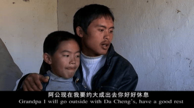 http://m.omega3-ala.com/pics/default/download/a6d49e1d0251607b1c12e193ac60ab7f.jpg