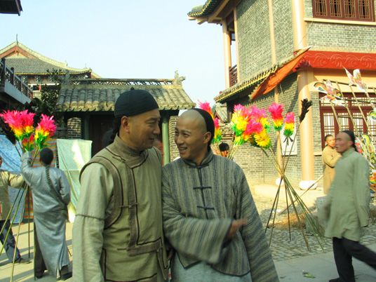 http://m.omega3-ala.com/pics/default/download/a6d5d4295c0911d29fcad25162e67a8b.jpg